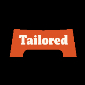 Tailored Pet Nutrition