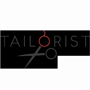 Tailorist