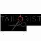 Tailorist
