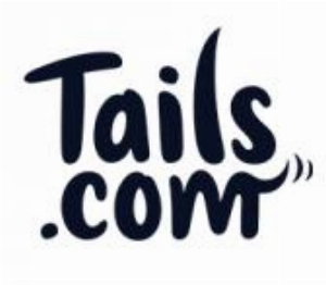 Tails IE