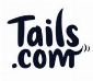Tails IE