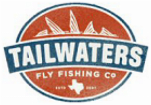 Tailwatersflyfishing