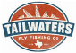 Tailwatersflyfishing
