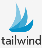 Tailwind WW
