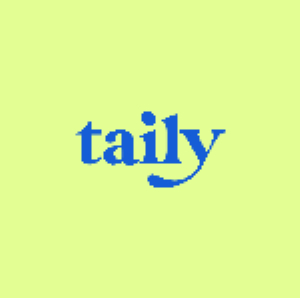 Taily