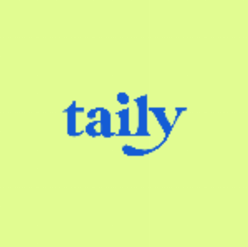 Taily