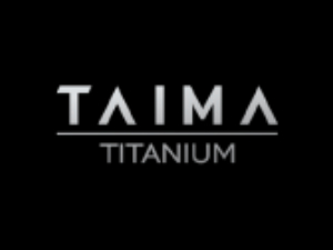 taimatitanium
