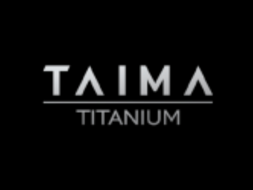 taimatitanium