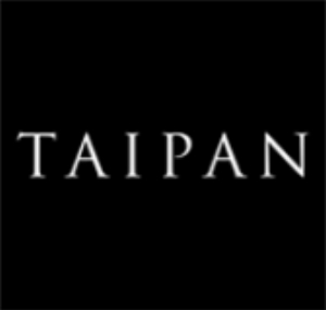 Taipan Schmuck
