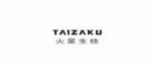 Taizaku