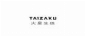 Taizaku Taiwan
