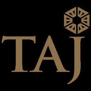 taj