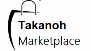 Takanoh