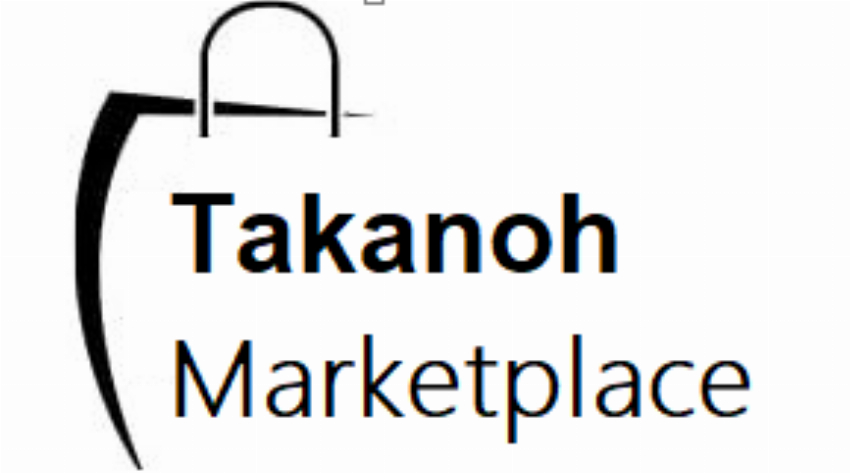 Takanoh