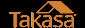 Takasa Lifestyle Company Inc