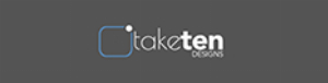 Take Ten Designs