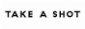 takeashot
