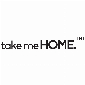 TakeMeHome