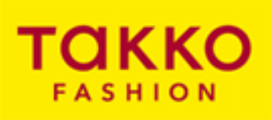 Takko Fashion