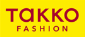 Takko Fashion