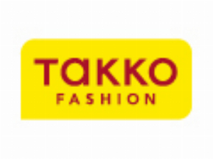 takko