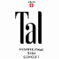 Tal TW