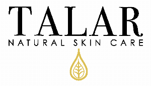 Talar Natural Skincare
