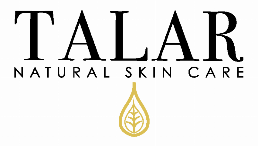Talar Natural Skincare