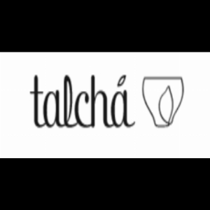 Talch - Talch