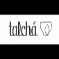 Talch - Talch