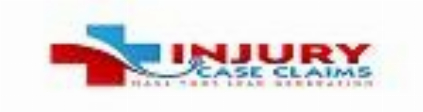 Talcum Claim Settlement