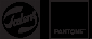Talens Pantone Markers