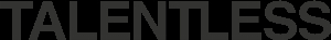 Talentless co
