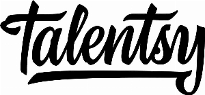 talentsy ru