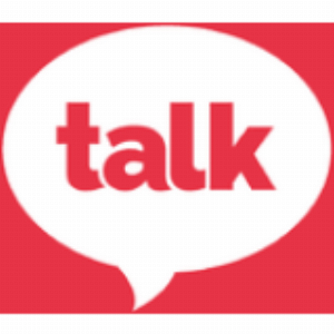 Talk Online BG
