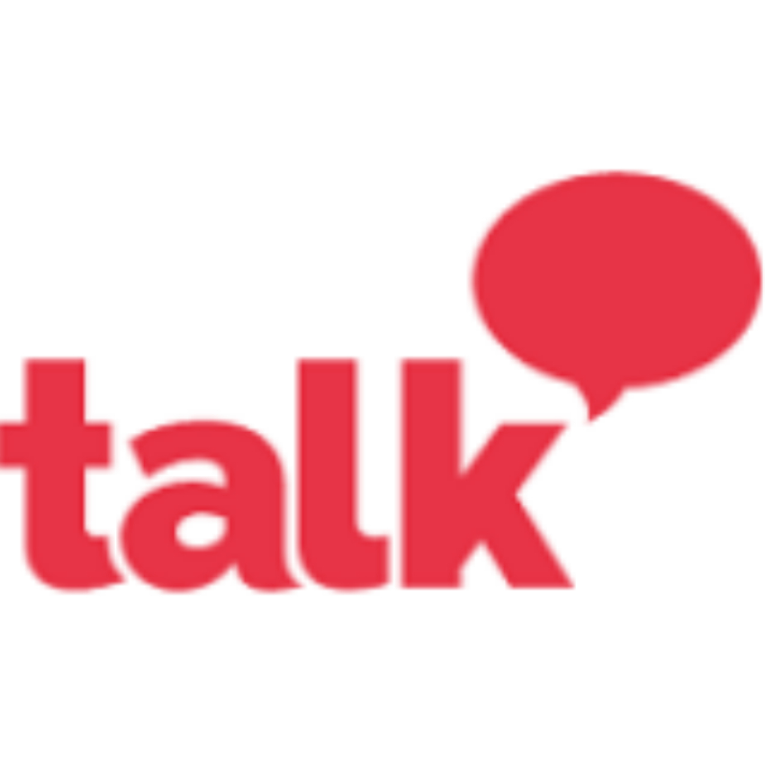 Talk Online Panel I Mit Online-Umfragen Geld verdi