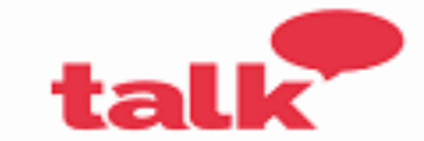 Talk Online Panel I Mit Online-Umfragen Geld verdienen