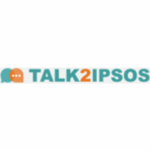 Talk2Ipsos nl