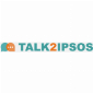 Talk2Ipsos nl