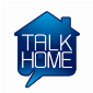 Talkhome