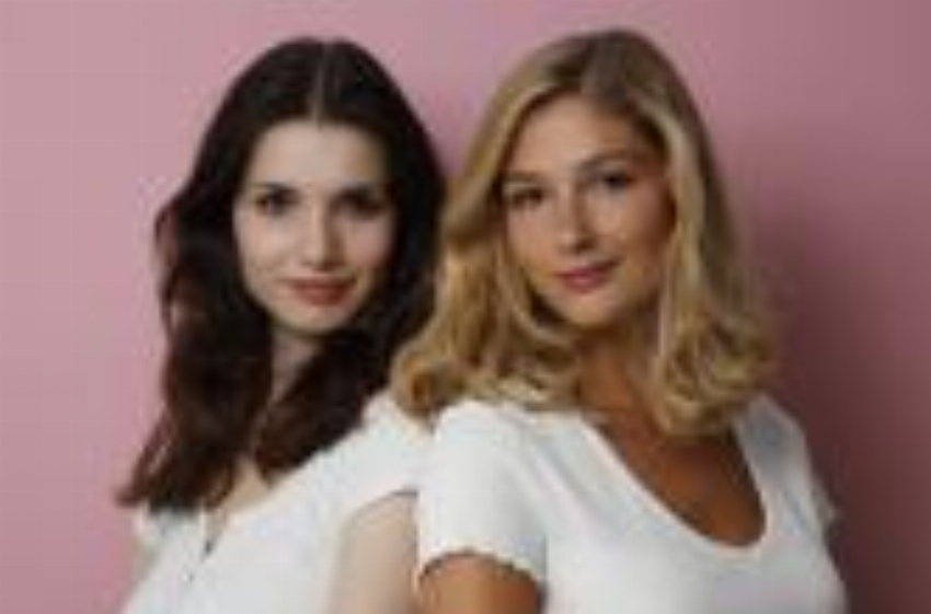 talking hands flipbooks