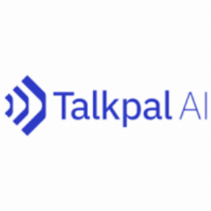 TalkiPal