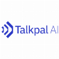 TalkiPal