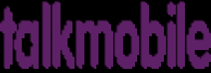 TalkMobile