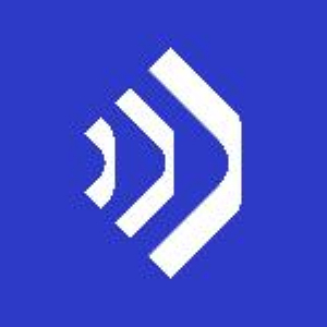 Talkpal - AI Language Learning