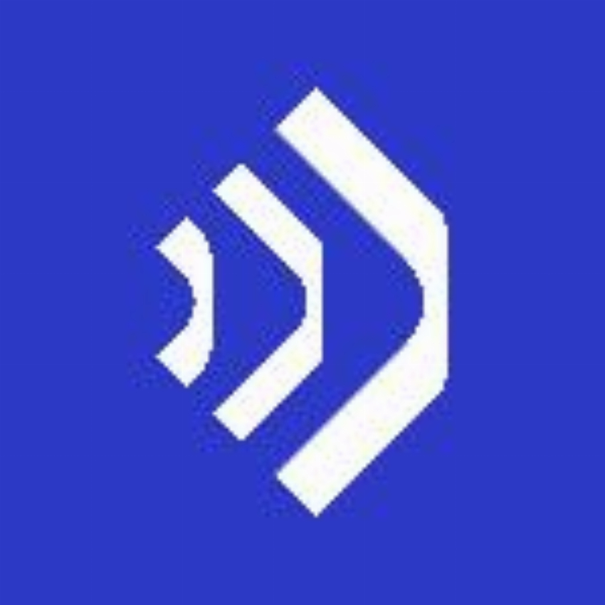 Talkpal - AI Language Learning