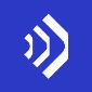 Talkpal - AI Language Learning