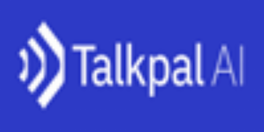 Talkpal ai Utility - Worldwide