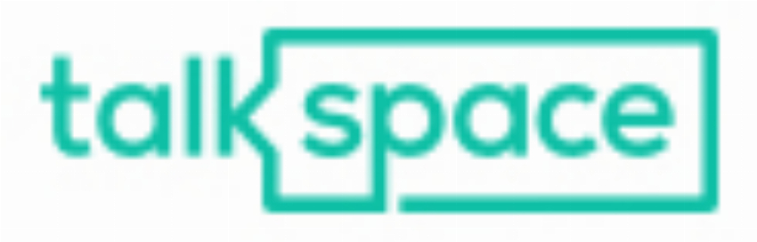 talkspace