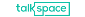 Talkspace Therapist Recruitment